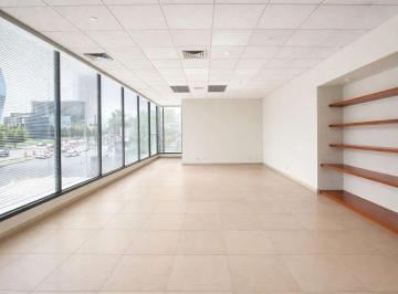Oficina , San Pedro Garza García · Oficina en Santa Engracia