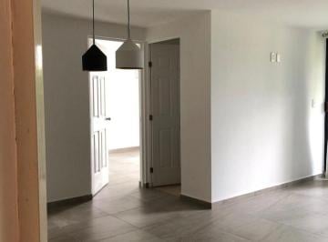 Departamento de 2 habitaciones, Miguel Hidalgo · Departamento en Renta - Lago Park, Anáhuac I Sección, Miguel Hidalgo
