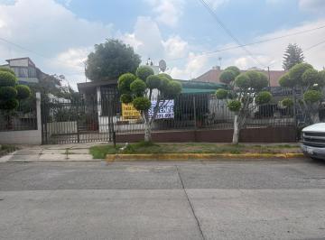 Casa de 3 habitaciones, Naucalpan de Juárez · Satelite Circ. Heroes Venta Casa de Una Planta
