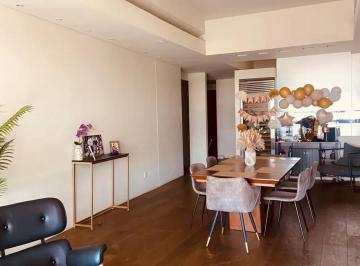 Departamento de 2 habitaciones, Alvaro Obregón · Departamento en Venta en Residencial Metröpölitan, Santa Fe