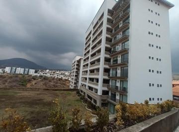 Departamento de 3 habitaciones, Atizapán de Zaragoza · Venta Departamento Loma Antigua Bosque Esmeralda Atizapan de Zaragoza