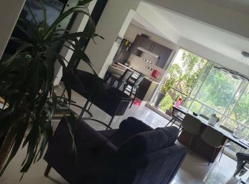 Departamento de 2 habitaciones, Benito Juárez · Departamento con 2 Recamaras y Balcón en Renta