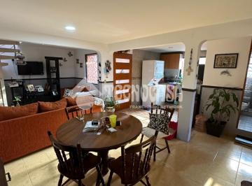 Departamento de 3 habitaciones, Alvaro Obregón · Departamento en Venta Calle Peras