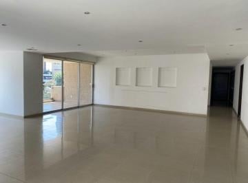 Departamento de 3 habitaciones, Cuajimalpa de Morelos · Departamento en Renta Bosques de Las Lomas, Bosque Alto con Terraza