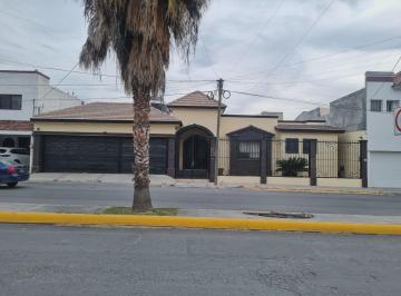 Casa de 3 habitaciones, Saltillo · Casa Portal de Aragon