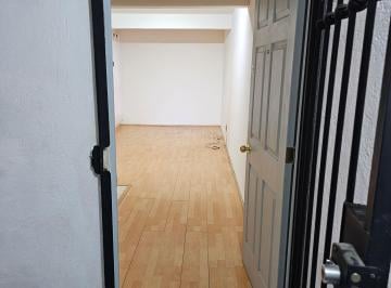 Departamento de 2 habitaciones, Benito Juárez · Depa Centrico a 3 Cuadras Metro San Pedro de Los Pinos