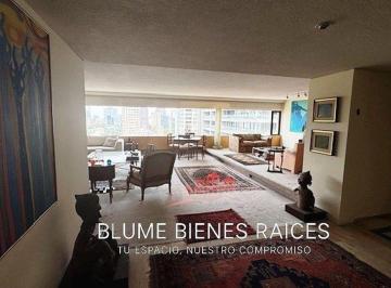 990fd55861f7017ea2eb2083021cf2830038e6a7f3e70864a1de7c0e90b0ba72 · Venta Departamento Lord Byron, Polanco V Sección