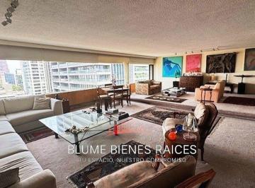 e49445a2c011725cd7662828b3a1ff21dcc0efbc67347cba4cd25072e6b04ba9 · Venta Departamento Lord Byron, Polanco V Sección