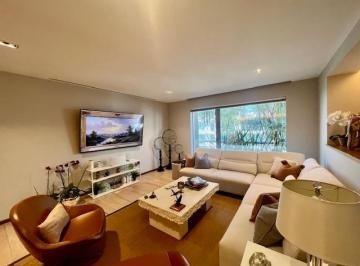 2 · Depa en Venta Arquímedes con Balcón