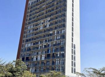 Departamento de 2 habitaciones, Zapopan · Departamento en Renta en Avitare, Altavista Residencial