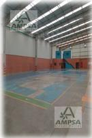 Nave industrial · 70580m² · Nave Industrial en Renta en Guanajuato