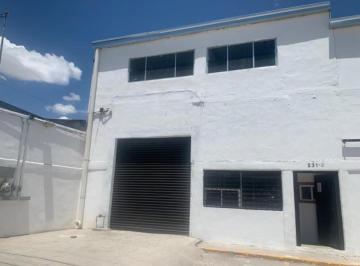 Bodega comercial · 320m² · 2 Estacionamientos · Bodega en Renta en Periferico en Torreon Coahuila