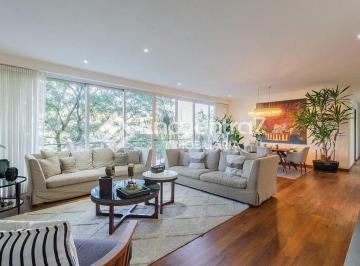 89ed394336c31482c778b87bd6776b89792ed011ad3b34361ee82459c6abeca7 · Garden en Venta en Lomas Country Club