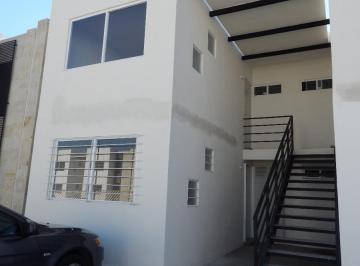 Departamento · 62m² · 2 Recámaras · 1 Estacionamiento · Departamento en Renta en El Marqués, Qro