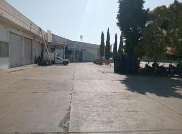 Bodega comercial , Ecatepec de Morelos · Bodega en Renta en V Via Morelosint. 16, Colonia Cuauhtémoc Xalostoc