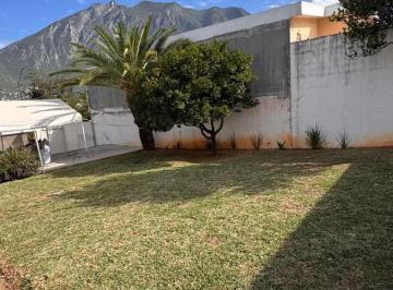 Terreno / Lote · 230m² · Terreno en Venta en Colonia Satelite Monterrey
