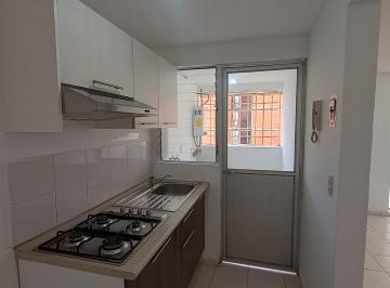 Departamento de 2 habitaciones, Miguel Hidalgo · Se Vende Departamento – Colonia Miguel Hidalgo, Alcaldía Miguel Hidalgo