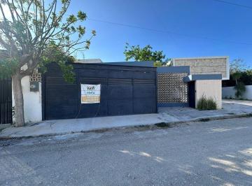 Casa de 3 habitaciones, Mérida · Casa con 592 m² de Terreno en Dzitya Merida
