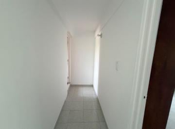 Departamento de 2 habitaciones, Benito Juárez · Departamento en Renta en Narvarte