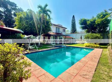 IMG_3333.jpg · Fraccionamiento Vista Hermosa: Casa en Venta en Vista Hermosa