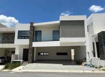 1 · Venta Casa Bosques de Las Misiones Encino Magnifica Oportunidad