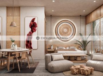11.-interior departamento 1.jpg · Thaína: Departamento en Venta en Los Tamarindos