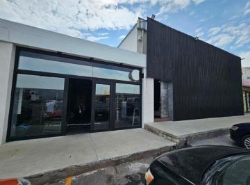 Local comercial , Pachuca · Local en Renta 350 m², Amplio Estacionamiento, Pachuca, Disponible en Septiembre 2026