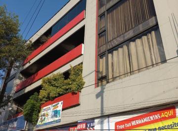 Edificio , Iztapalapa · Se Vende Eficicio Completo con 6 Departamentos y un Local Comercial por Central de Abastos