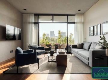 Departamento de 2 habitaciones, Alvaro Obregón · Departamento en Venta en Pedre, Loreto, San Jeronimo
