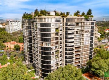 Departamento · 137m² · 2 Recámaras · 2 Estacionamientos - Cataño Bienes Raíces · Departamento en Venta en Pedre, Loreto, San Jeronimo
