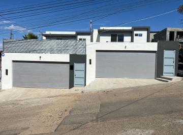 Casa de 3 habitaciones, Tijuana · Se Vende Casa en La Col. Morelos. tijuana Bc