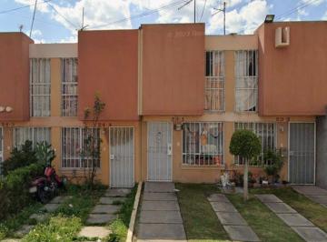 Casa de 2 habitaciones, Tecámac · Casa en Venta en Sector 38, Los Héroes Tecámac, ¡Gran Oferta!