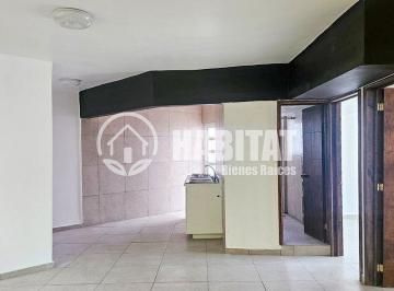 0b7705cb06bcd0910bb2f5be66c5a92f66274e3dbaa52beab5191d5ebe29293d · Renta de Departamento en Marina Nacional Cdmx