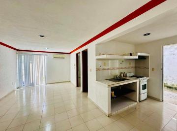 e0f12d265050b54c93209e047e0592edd76fcf8bf490432e14efb1bcf0ab1be0 · Casa en Venta, 2 Rec. Col. Maderas