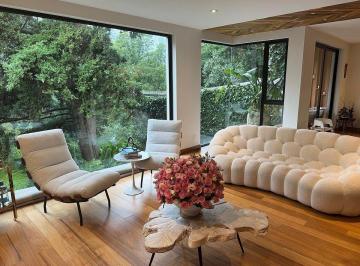 c47874942d6fd3e0fd591781e50a4f1713fbb99692c764cb2d7f4cee823a10a7 · Casa en Venta en Lomas de Guadalupe
