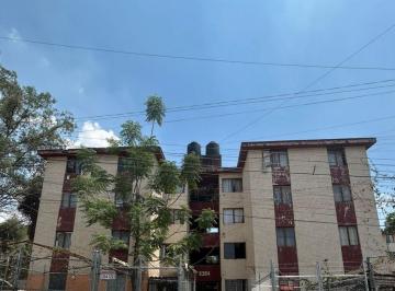 Departamento de 2 habitaciones, Tonalá · Departamento en Tonalá
