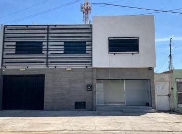 Oficina · 325m² · 4 Estacionamientos · Oficina en Renta en Colonia Centro, Torreón Coahuila.