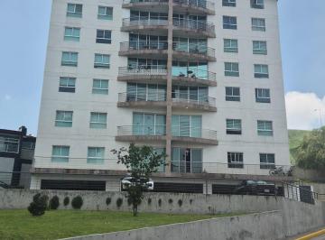 Departamento de 3 habitaciones, Cuautitlán Izcalli · Departamento en Venta