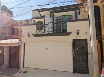 Casa de 3 habitaciones, Arandas · ¡Excelente Oportunidad de Inversión en Arandas, Jalisco!