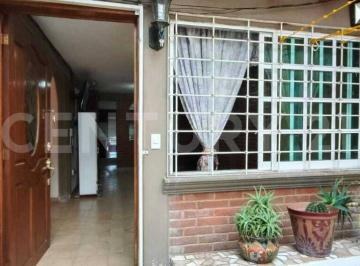 Departamento de 2 habitaciones, Coyoacán · Departamento en Renta Presidentes Ejidales