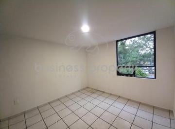 Departamento · 16m² · 1 Recámara · Departamento de 1 Recamara en Satélite