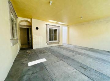 1 · Casa en Renta en Huerta Vieja, Ramos Arizpe, Coahuila de Zaragoza