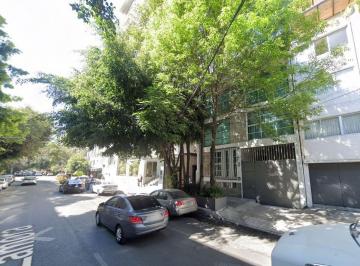 Departamento de 3 habitaciones, Cuauhtémoc · Departamento en Venta en Colonia Condesa, Cuauhtemoc. Descuento Exclusivo