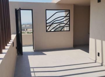 Casa de 2 habitaciones, El Marqués · Casa en Renta en Terrasoles. a 17 Minutos del Aeropuerto de Querétaro