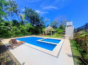 Departamento · 85m² · 3 Recámaras · 1 Estacionamiento · Departamento - Jardines de Ciudad Mayakoba