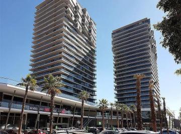 Departamento de 2 habitaciones, Zapopan · Departamento Venta Lomas Altas