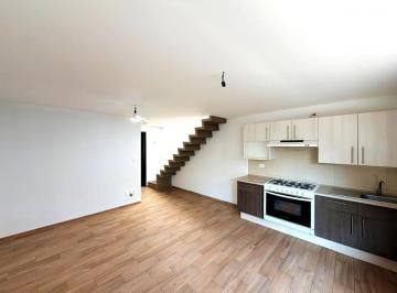 Departamento de 1 habitación, Cuajimalpa de Morelos · Departamento en Rernta en Lomas de Memetla Cuajimalpa