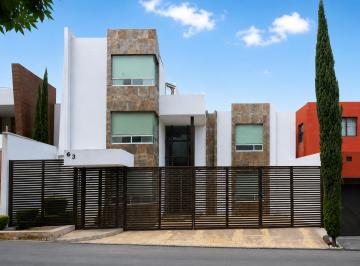 Casa de 8 habitaciones, Naucalpan de Juárez · Casa en Venta Vista del Valle