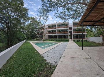 Departamento de 3 habitaciones, Medellín · Eco del Rio