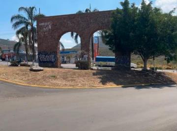 Casa de 2 habitaciones, Tlajomulco de Zúñiga · Casa en Lomas del Sur
